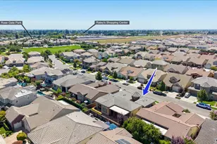 3045 Celebration, Lodi, CA 95242 - Photo 69