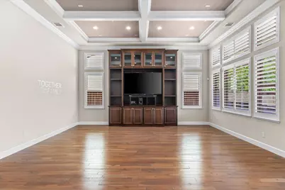 3045 Celebration, Lodi, CA 95242 - Photo 15