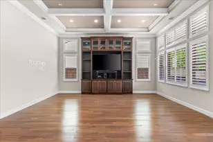 3045 Celebration, Lodi, CA 95242 - Photo 15