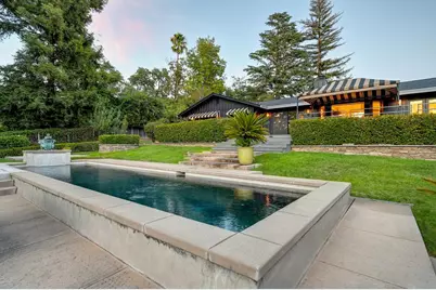 2311 Seabler Place, Carmichael, CA 95608 - Photo 59