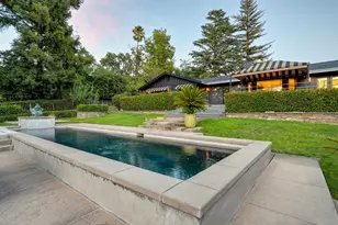 2311 Seabler Pl, Carmichael, CA 95608 - Photo 59