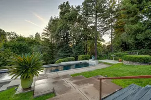 2311 Seabler Pl, Carmichael, CA 95608 - Photo 57