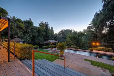 2311 Seabler Place, Carmichael, CA 95608 - Photo 69