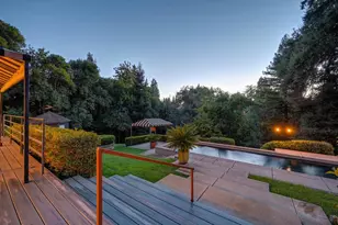 2311 Seabler Pl, Carmichael, CA 95608 - Photo 69