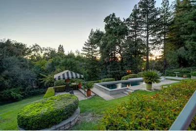 2311 Seabler Place, Carmichael, CA 95608 - Photo 75