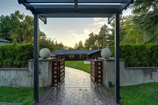 2311 Seabler Pl, Carmichael, CA 95608 - Photo 49