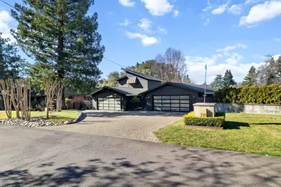 2311 Seabler Place, Carmichael, CA 95608 - Photo 1