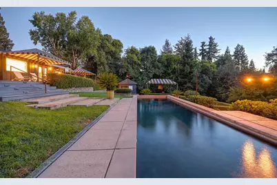 2311 Seabler Place, Carmichael, CA 95608 - Photo 71