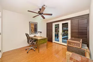 2311 Seabler Pl, Carmichael, CA 95608 - Photo 41
