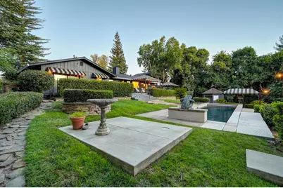 2311 Seabler Place, Carmichael, CA 95608 - Photo 61