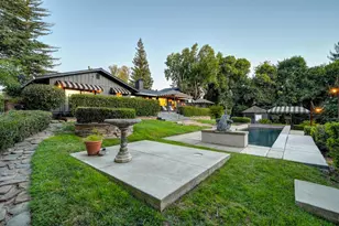 2311 Seabler Pl, Carmichael, CA 95608 - Photo 61