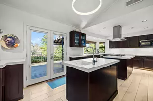 2311 Seabler Pl, Carmichael, CA 95608 - Photo 23