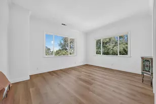 2351 E Green Springs Ct, Rescue, CA 95672 - Photo 61