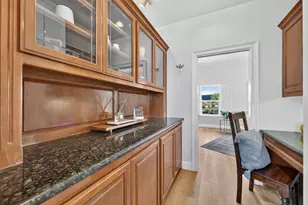 2351 E Green Springs Ct, Rescue, CA 95672 - Photo 41