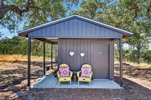 2351 E Green Springs Ct, Rescue, CA 95672 - Photo 73