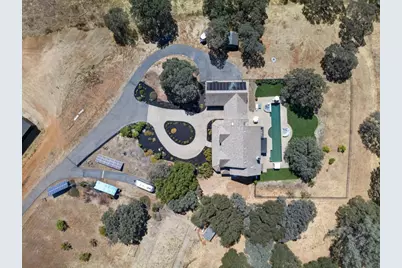 2351 E Green Springs Court, Rescue, CA 95672 - Photo 23