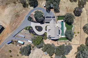 2351 E Green Springs Ct, Rescue, CA 95672 - Photo 23
