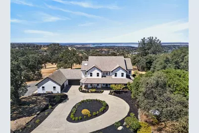 2351 E Green Springs Court, Rescue, CA 95672 - Photo 75