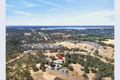 2351 E Green Springs Court, Rescue, CA 95672 - Photo 77