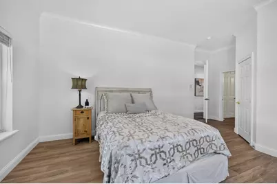 2351 E Green Springs Court, Rescue, CA 95672 - Photo 45