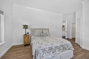 2351 E Green Springs Ct, Rescue, CA 95672 - Photo 45