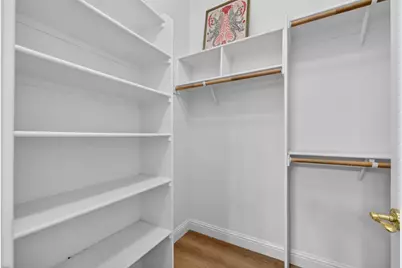 2351 E Green Springs Court, Rescue, CA 95672 - Photo 63