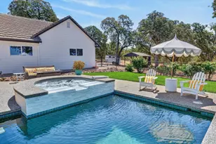 2351 E Green Springs Ct, Rescue, CA 95672 - Photo 7