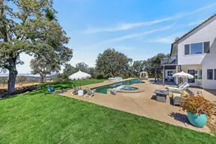 2351 E Green Springs Ct, Rescue, CA 95672 - Photo 69