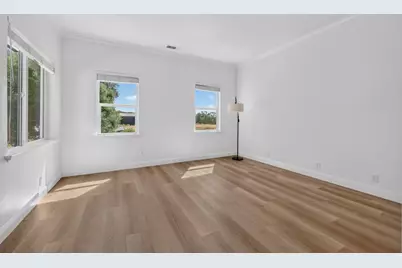 2351 E Green Springs Court, Rescue, CA 95672 - Photo 57