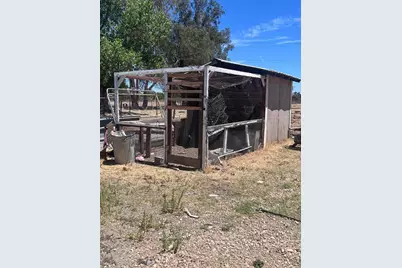 24411 N Jack Tone Road, Acampo, CA 95220 - Photo 3
