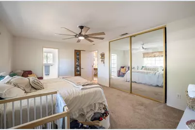 24411 N Jack Tone Road, Acampo, CA 95220 - Photo 31