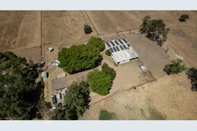 24411 N Jack Tone Road, Acampo, CA 95220 - Photo 37