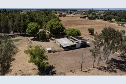 24411 N Jack Tone Road, Acampo, CA 95220 - Photo 39