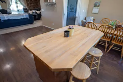 24411 N Jack Tone Road, Acampo, CA 95220 - Photo 21