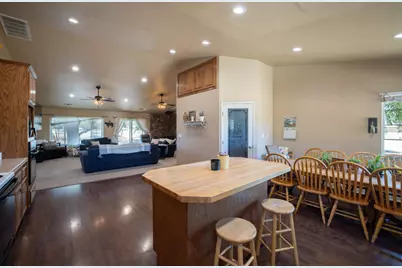 24411 N Jack Tone Road, Acampo, CA 95220 - Photo 23