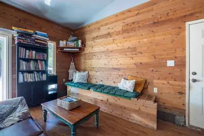 24411 N Jack Tone Road, Acampo, CA 95220 - Photo 25