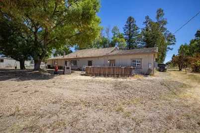 24411 N Jack Tone Road, Acampo, CA 95220 - Photo 9