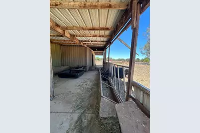 24411 N Jack Tone Road, Acampo, CA 95220 - Photo 5