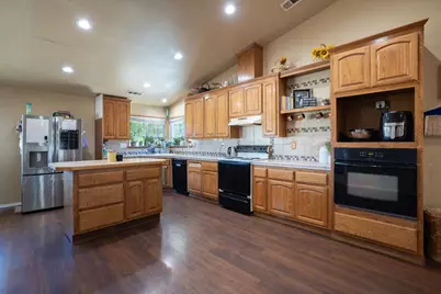 24411 N Jack Tone Road, Acampo, CA 95220 - Photo 19