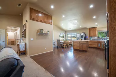 24411 N Jack Tone Road, Acampo, CA 95220 - Photo 17
