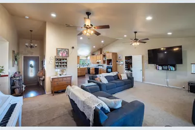 24411 N Jack Tone Road, Acampo, CA 95220 - Photo 13
