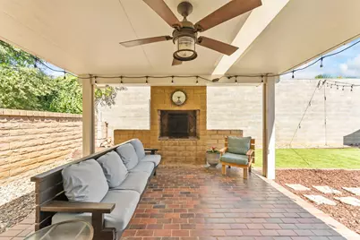 8907 Trujillo Way, Sacramento, CA 95826 - Photo 37