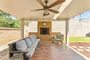 8907 Trujillo Way, Sacramento, CA 95826 - Photo 37