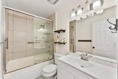 8907 Trujillo Way, Sacramento, CA 95826 - Photo 31