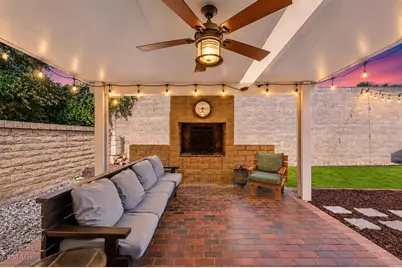 8907 Trujillo Way, Sacramento, CA 95826 - Photo 33