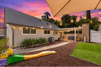 8907 Trujillo Way, Sacramento, CA 95826 - Photo 35