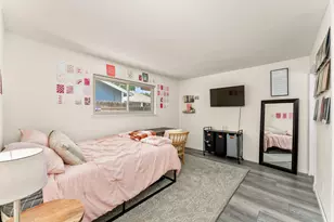 8907 Trujillo Way, Sacramento, CA 95826 - Photo 23