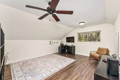 8907 Trujillo Way, Sacramento, CA 95826 - Photo 21
