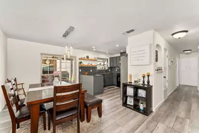 8907 Trujillo Way, Sacramento, CA 95826 - Photo 11