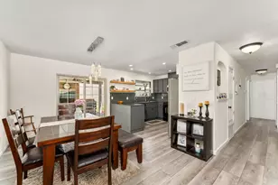 8907 Trujillo Way, Sacramento, CA 95826 - Photo 11